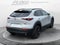 2026 Mazda Mazda CX-30 2.5 Turbo Aire Edition AWD