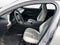 2026 Mazda Mazda CX-30 2.5 Turbo Aire Edition AWD