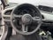 2026 Mazda Mazda CX-30 2.5 Turbo Aire Edition AWD