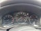 2026 Mazda Mazda CX-30 2.5 Turbo Aire Edition AWD