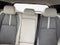 2026 Mazda Mazda CX-30 2.5 Turbo Aire Edition AWD