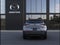 2026 Mazda Mazda CX-30 2.5 Turbo Aire Edition AWD