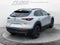 2026 Mazda Mazda CX-30 2.5 Turbo Aire Edition AWD