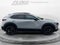 2026 Mazda Mazda CX-30 2.5 Turbo Aire Edition AWD