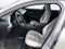 2026 Mazda Mazda CX-30 2.5 Turbo Aire Edition AWD