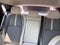2026 Mazda Mazda CX-30 2.5 Turbo Aire Edition AWD
