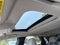 2026 Mazda Mazda CX-30 2.5 Turbo Aire Edition AWD