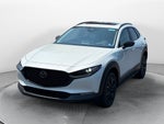 2026 Mazda Mazda CX-30 2.5 Turbo Aire Edition AWD