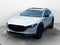2026 Mazda Mazda CX-30 2.5 Turbo Aire Edition AWD