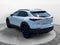2026 Mazda Mazda CX-30 2.5 Turbo Aire Edition AWD