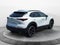 2026 Mazda Mazda CX-30 2.5 Turbo Aire Edition AWD