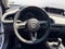 2026 Mazda Mazda CX-30 2.5 Turbo Aire Edition AWD
