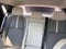 2026 Mazda Mazda CX-30 2.5 Turbo Aire Edition AWD