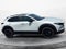 2026 Mazda Mazda CX-30 2.5 Turbo Aire Edition AWD