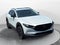 2026 Mazda Mazda CX-30 2.5 Turbo Aire Edition AWD