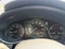2026 Mazda Mazda CX-30 2.5 Turbo Aire Edition AWD