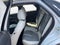 2026 Mazda Mazda CX-30 2.5 Turbo Aire Edition AWD