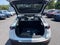 2026 Mazda Mazda CX-30 2.5 Turbo Aire Edition AWD