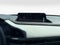 2026 Mazda Mazda CX-30 2.5 Turbo Aire Edition AWD