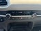 2026 Mazda Mazda CX-30 2.5 Turbo Aire Edition AWD