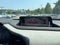 2026 Mazda Mazda CX-30 2.5 Turbo Aire Edition AWD