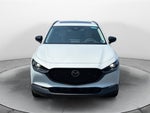 2026 Mazda Mazda CX-30 2.5 Turbo Aire Edition AWD