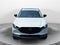 2026 Mazda Mazda CX-30 2.5 Turbo Aire Edition AWD