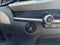 2026 Mazda Mazda CX-30 2.5 Turbo Aire Edition AWD
