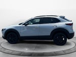 2026 Mazda Mazda CX-30 2.5 Turbo Aire Edition AWD