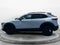 2026 Mazda Mazda CX-30 2.5 Turbo Aire Edition AWD
