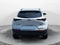 2026 Mazda Mazda CX-30 2.5 Turbo Aire Edition AWD