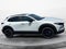 2026 Mazda Mazda CX-30 2.5 Turbo Aire Edition AWD