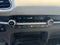2026 Mazda Mazda CX-30 2.5 Turbo Aire Edition AWD