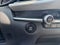 2026 Mazda Mazda CX-30 2.5 Turbo Aire Edition AWD
