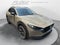 2025 Mazda Mazda CX-30 2.5 Carbon Turbo