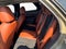 2025 Mazda Mazda CX-30 2.5 Carbon Turbo