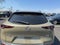 2025 Mazda Mazda CX-30 2.5 Carbon Turbo