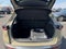 2025 Mazda Mazda CX-30 2.5 Carbon Turbo