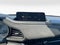 2025 Mazda Mazda CX-30 2.5 Carbon Turbo