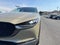 2025 Mazda Mazda CX-30 2.5 Carbon Turbo