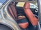 2025 Mazda Mazda CX-30 2.5 Carbon Turbo