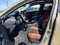 2025 Mazda Mazda CX-30 2.5 Carbon Turbo