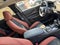 2025 Mazda Mazda CX-30 2.5 Carbon Turbo