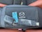 2025 Mazda Mazda CX-30 2.5 Carbon Turbo