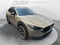 2025 Mazda Mazda CX-30 2.5 Carbon Turbo