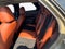 2025 Mazda Mazda CX-30 2.5 Carbon Turbo