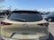 2025 Mazda Mazda CX-30 2.5 Carbon Turbo