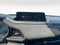 2025 Mazda Mazda CX-30 2.5 Carbon Turbo