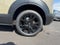 2025 Mazda Mazda CX-30 2.5 Carbon Turbo