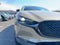 2025 Mazda Mazda CX-30 2.5 Carbon Turbo